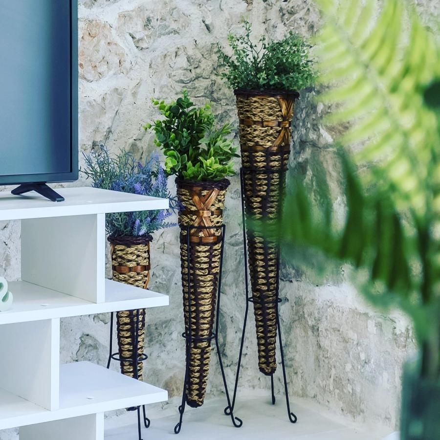 Luxury Apartments Skalinada Near Beaches, Tisno - Dalmatia Luaran gambar